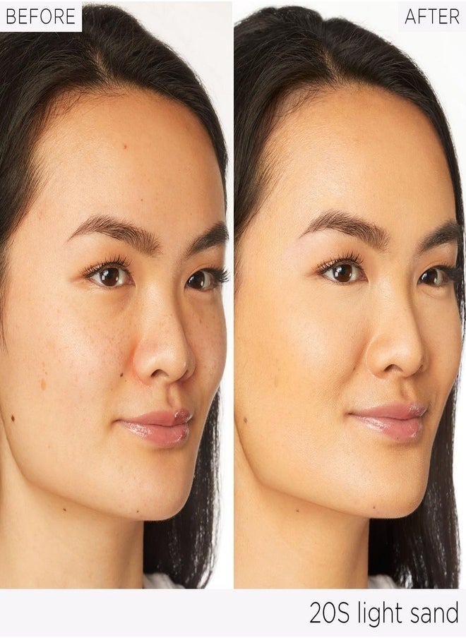 TARTE Face Tape™ Foundation 20S light sand (30 ml)