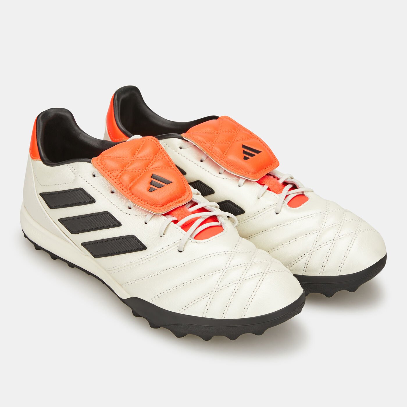 Men's Copa Gloro Turf Ground Football Shoes