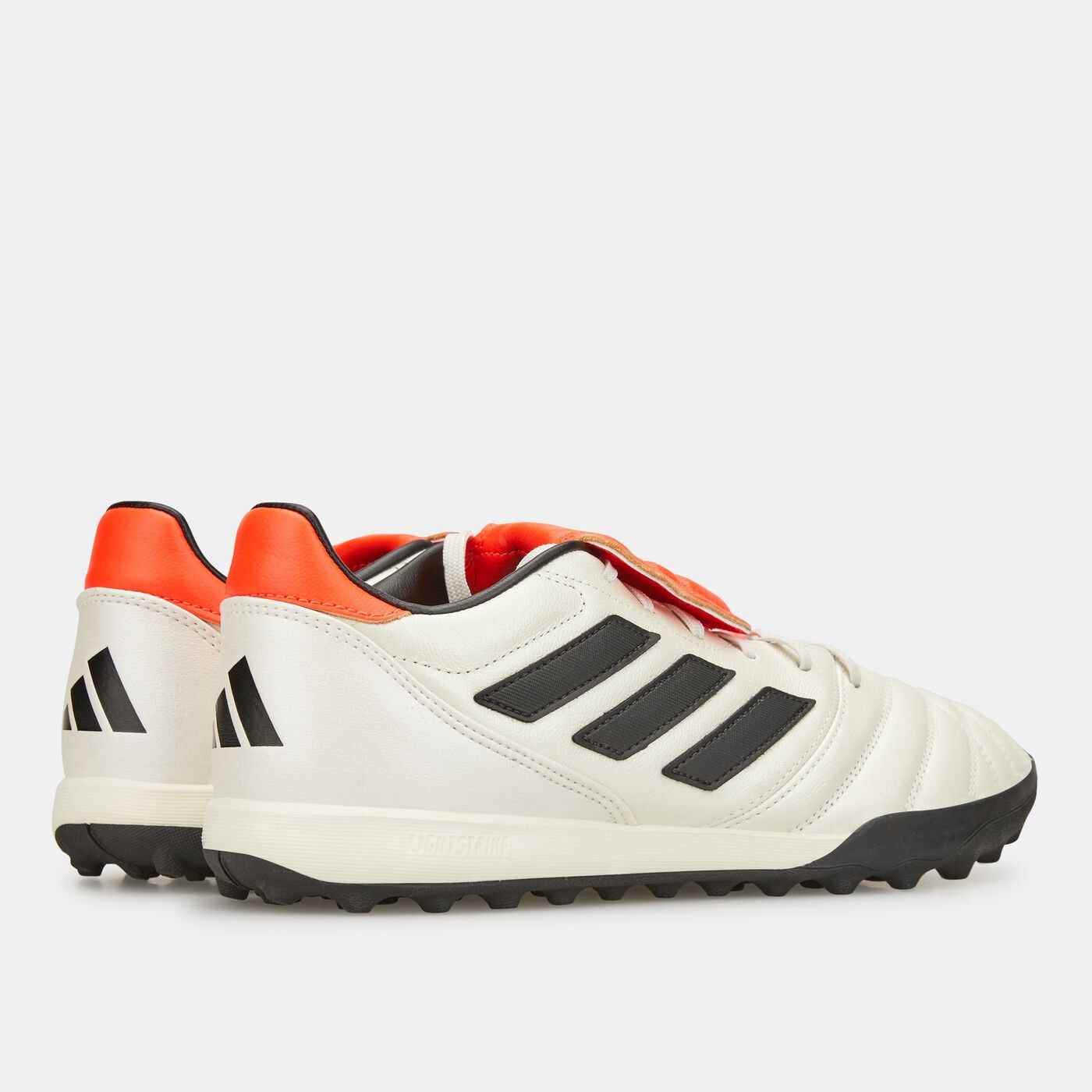 Men's Copa Gloro Turf Ground Football Shoes