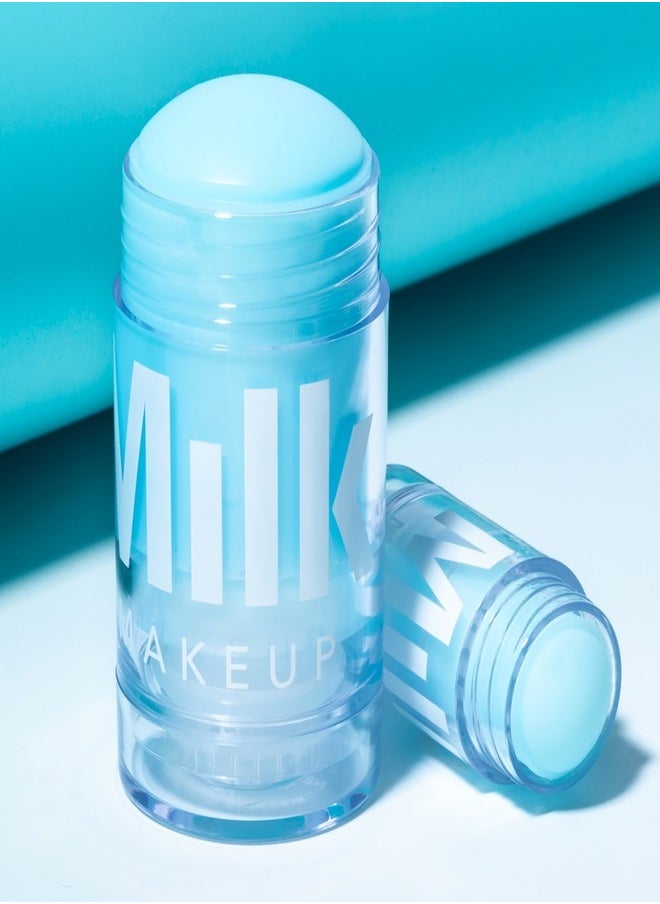 MILK MAKEUP Cooling Water Hydrating & Refreshing Stick - 34ml