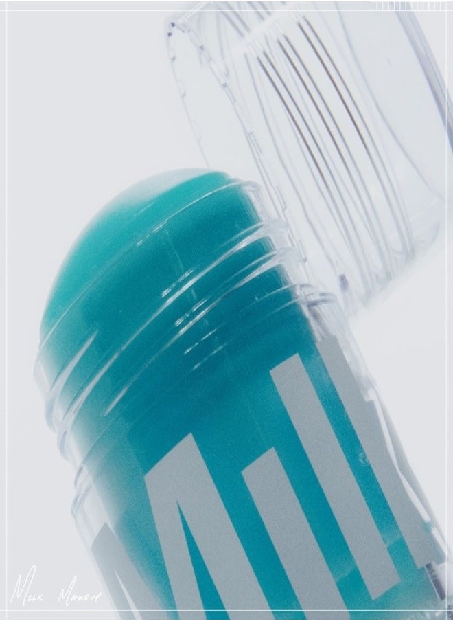 MILK MAKEUP Cooling Water Hydrating & Refreshing Stick - 34ml