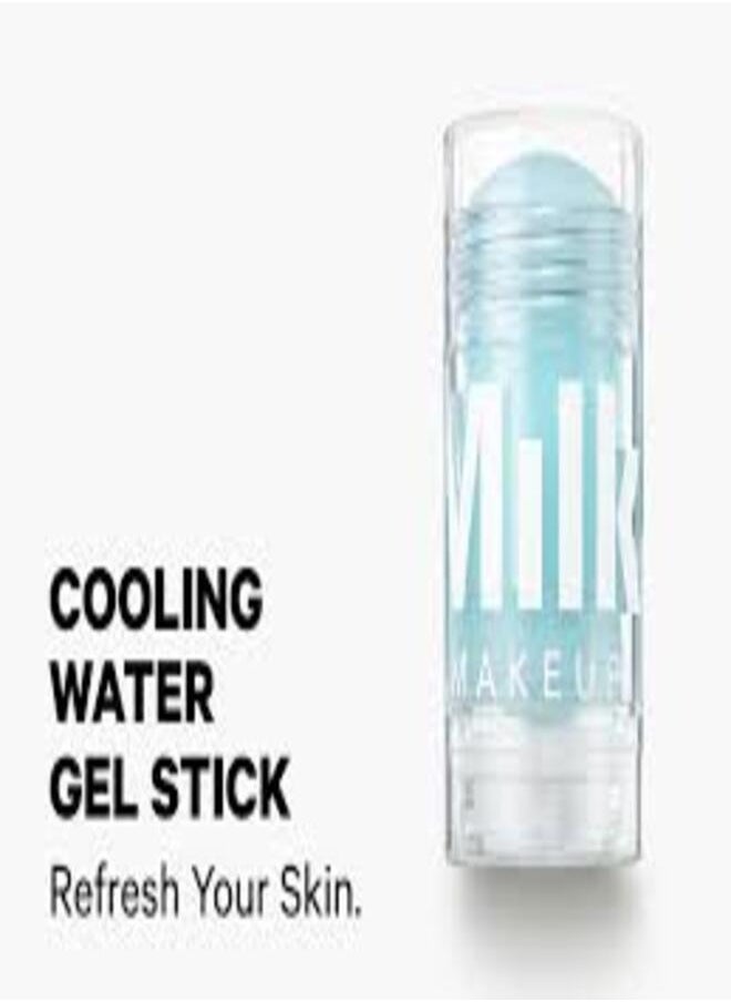 MILK MAKEUP Cooling Water Hydrating & Refreshing Stick - 34ml