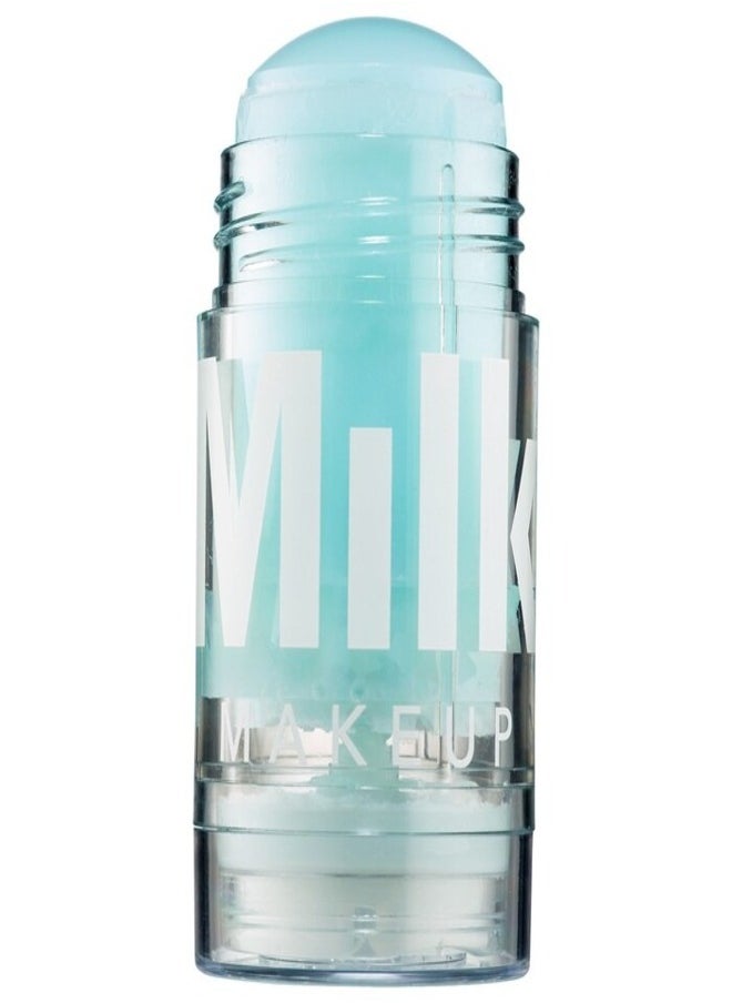 MILK MAKEUP Cooling Water Hydrating & Refreshing Stick - 34ml