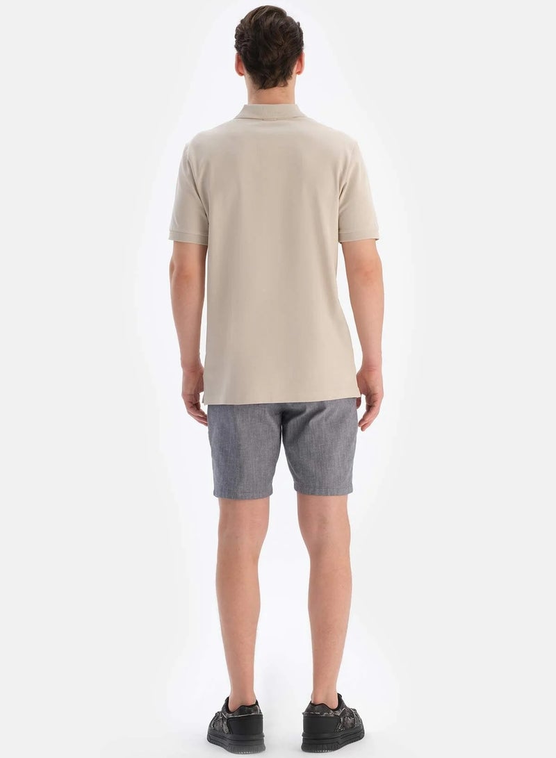 Polo Shirts