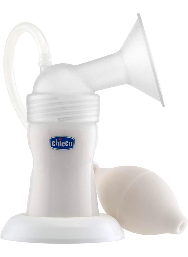 Classic Breast Pump