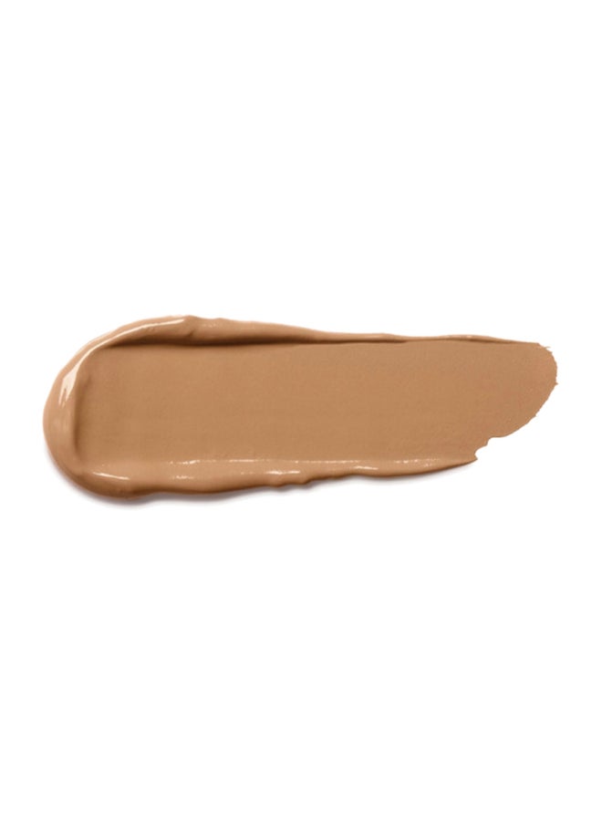 Full Coverage 2-In-1 Foundation And Concealer Neutral Rose 95