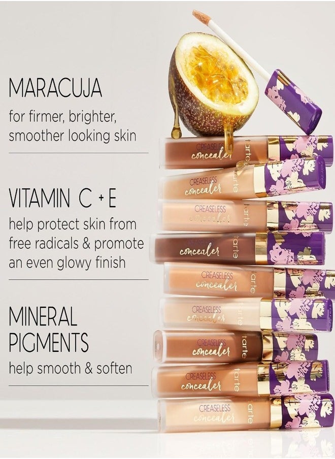 Tarte Cosmetics Maracuja Creaseless 32S Medium Sand Concealer 6.4g