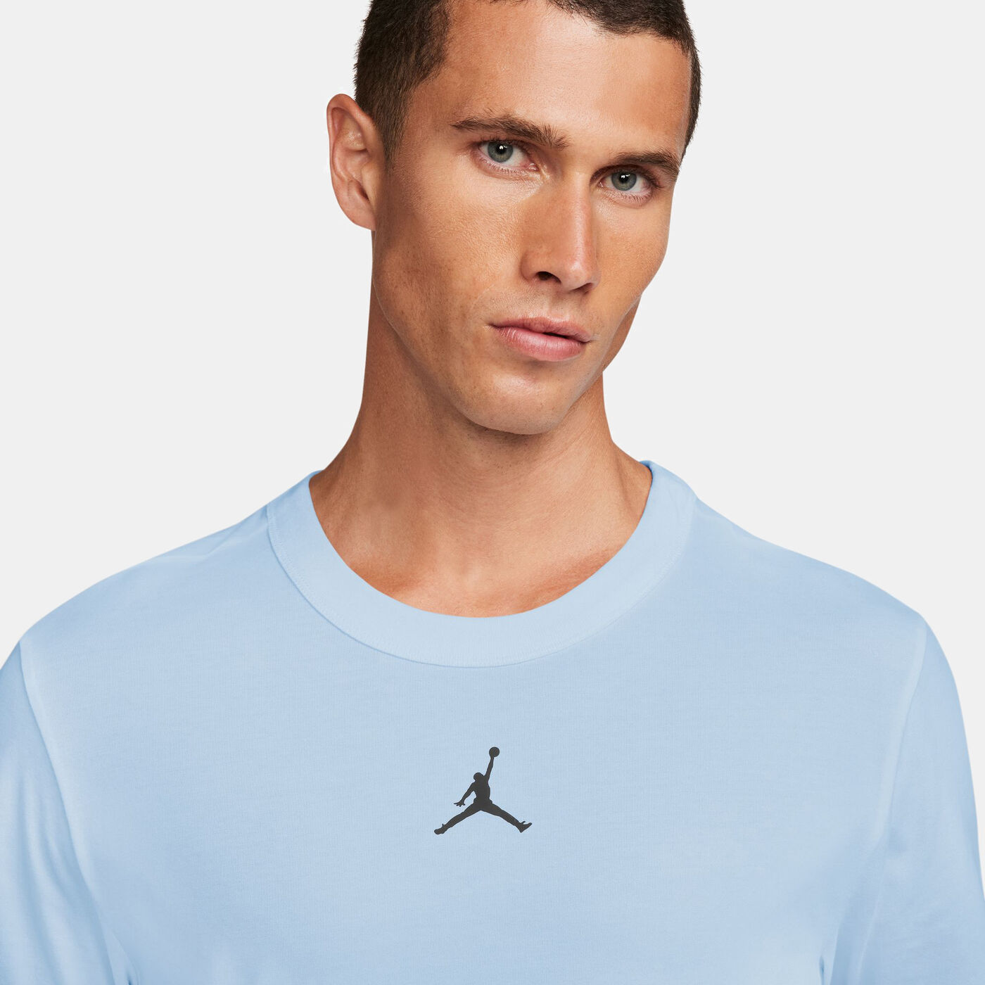 Men's Sport Dri-FIT Top