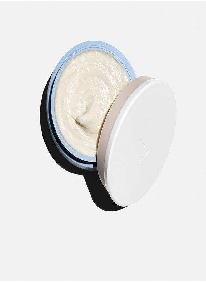 VIRTUE Scalp Exfoliating Treatment 150ml – Detoxify & Revitalize Your Scalp