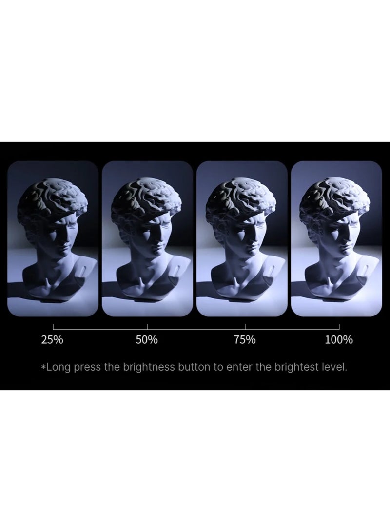 Electronic Whistle, Rechargeable Emergency Electronic Whistle, Traffic Command, Pet Training, Sports Referee, Wilderness Survival