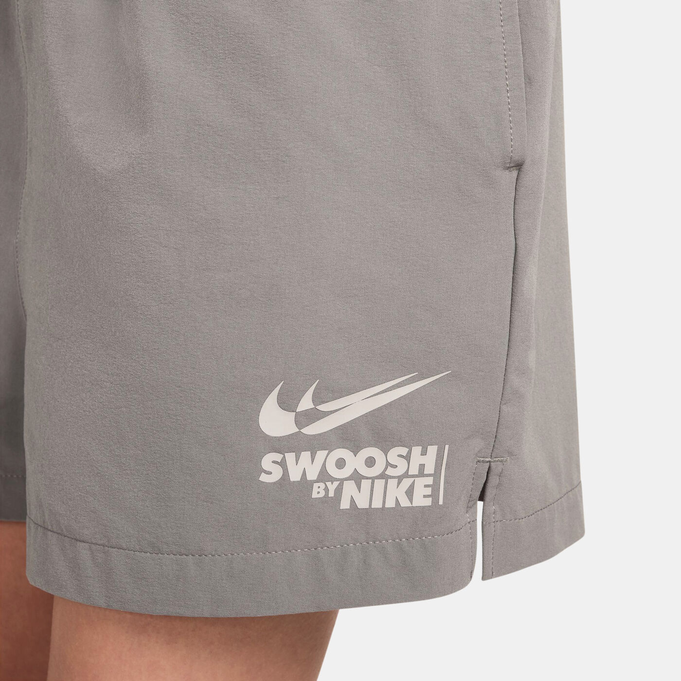 Women's Sportswear Woven Shorts