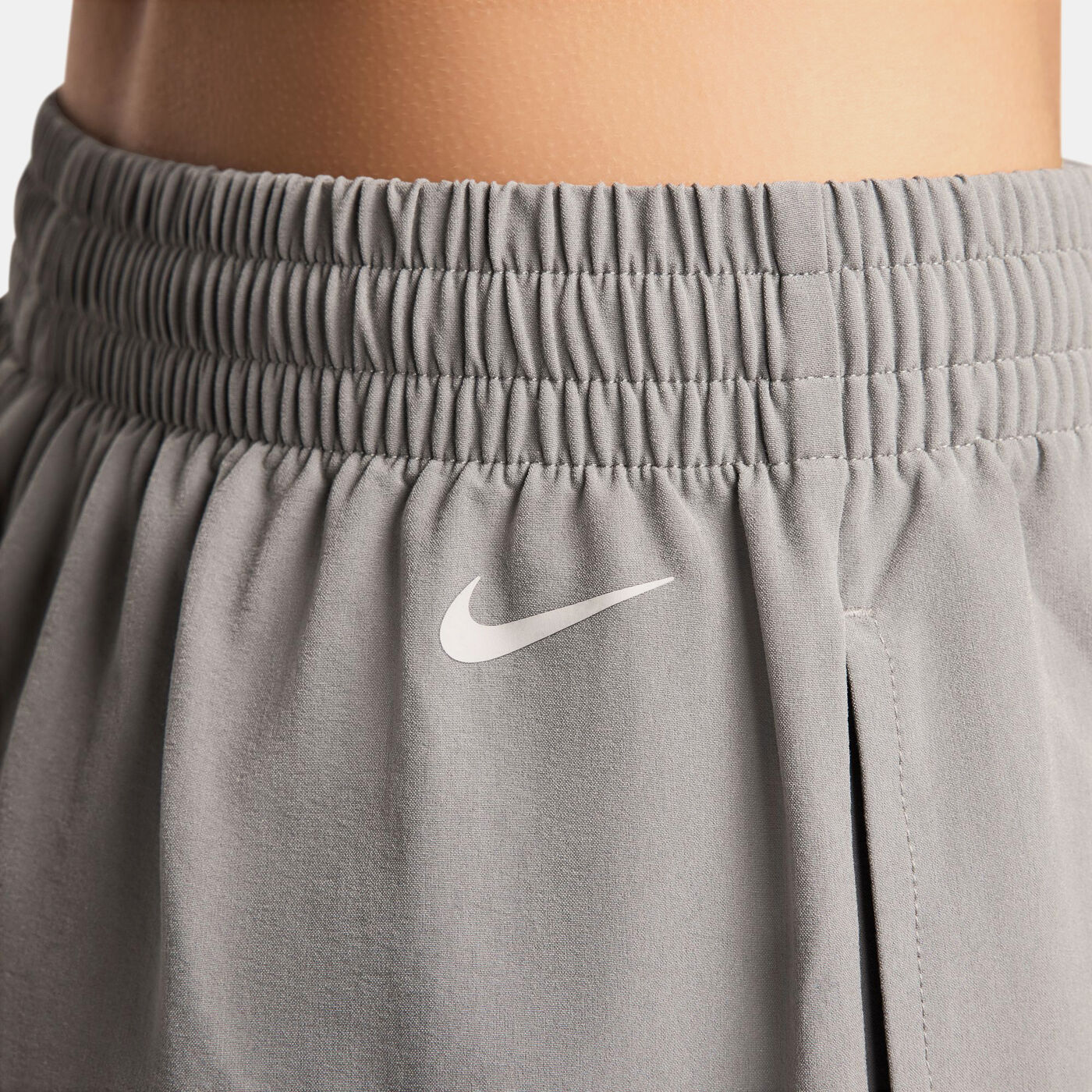 Women's Sportswear Woven Shorts