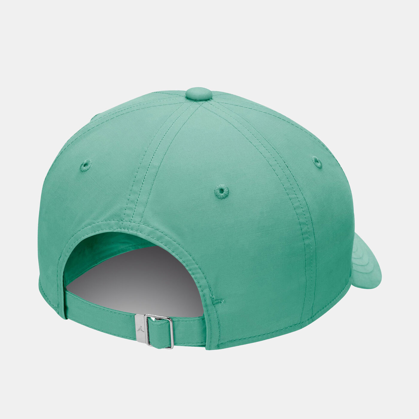 Club Cap Unstructured Hat