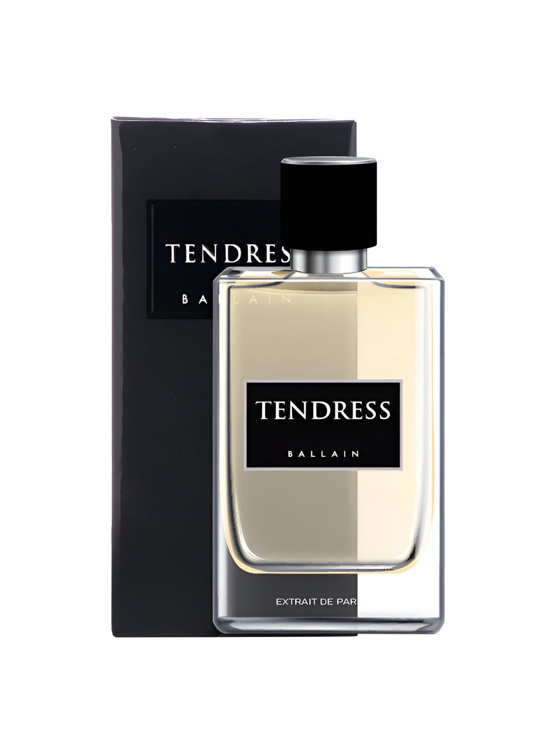 Ballain Tendress EDP Perfume For Men and women 100ml