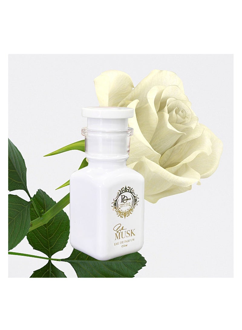 SILK MUSK I MUSK PERFUMES I Exotic Musk Fragrances I Unisex Musk Perfume I Affordable Silk Musk Perfumes I Pure Musk Perfume I Musk Perfume with Floral Notes I Velvety Musk Scent I Best Musk Fragrances I Musk Perfume for Women/Men I