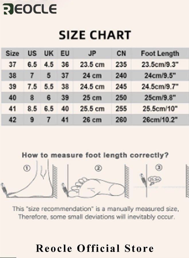 Women's Wedge Platform Sandals Open Toe Slip On Mules Comfortable Fashion Summer Slippers Shoes Fish Mouth Platform Wedge Slippers Sandals