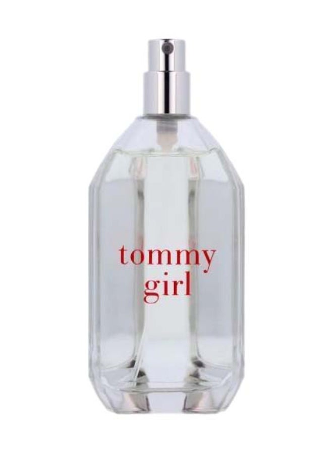 Tommy Girl EDT 50ml