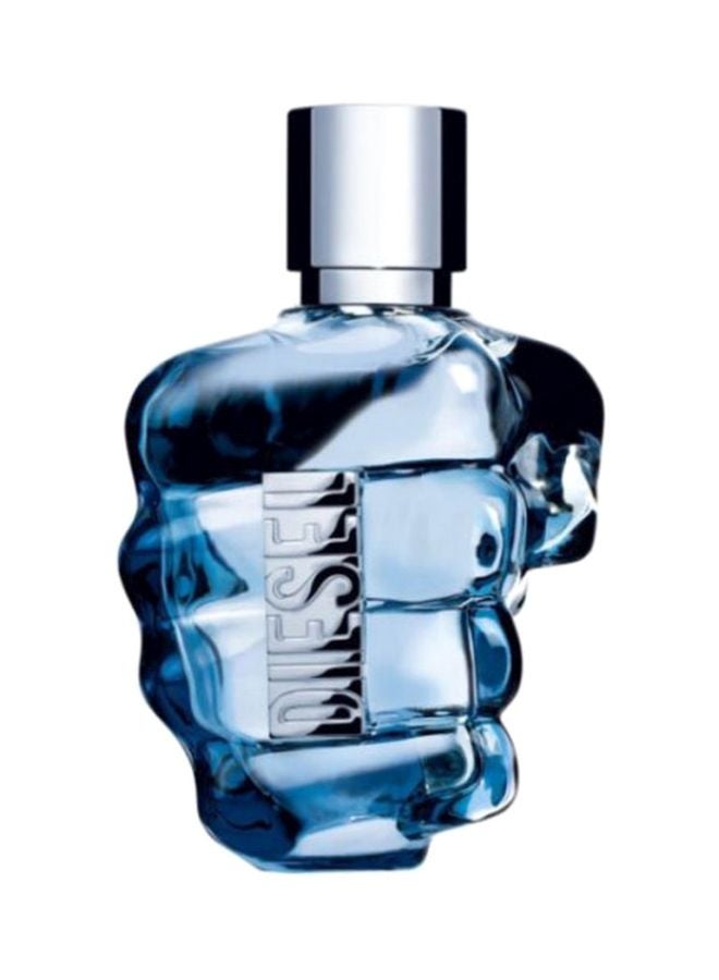 Only The Brave EDT 75ml
