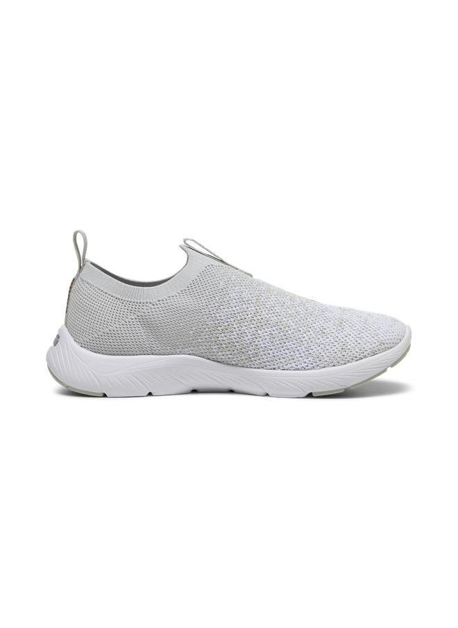 Softride Remi Slip-On Knit Wn'S