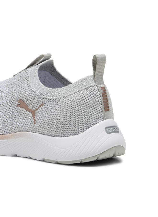 Softride Remi Slip-On Knit Wn'S
