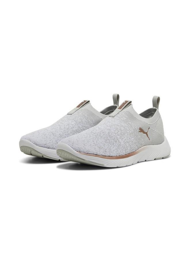 Softride Remi Slip-On Knit Wn'S