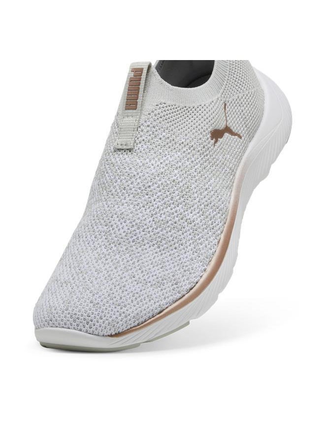 Softride Remi Slip-On Knit Wn'S