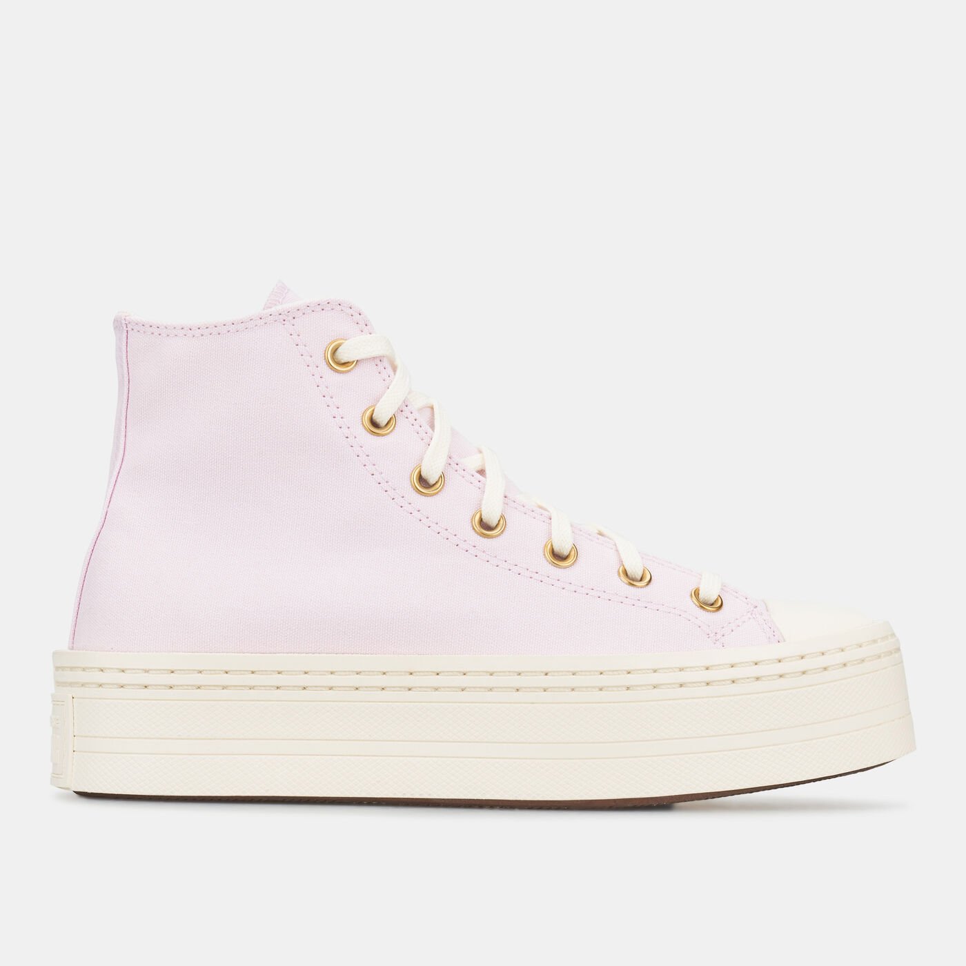 Women's Chuck Taylor All Star Modern Lift Shoes