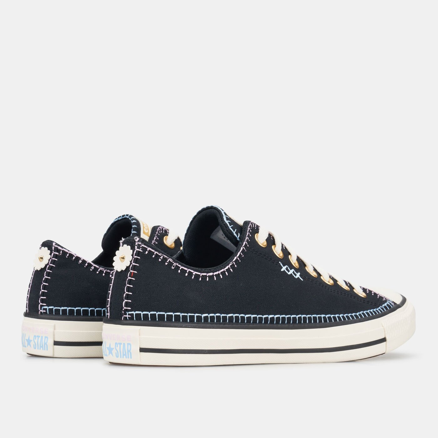 Chuck Taylor All Star Unisex Shoes