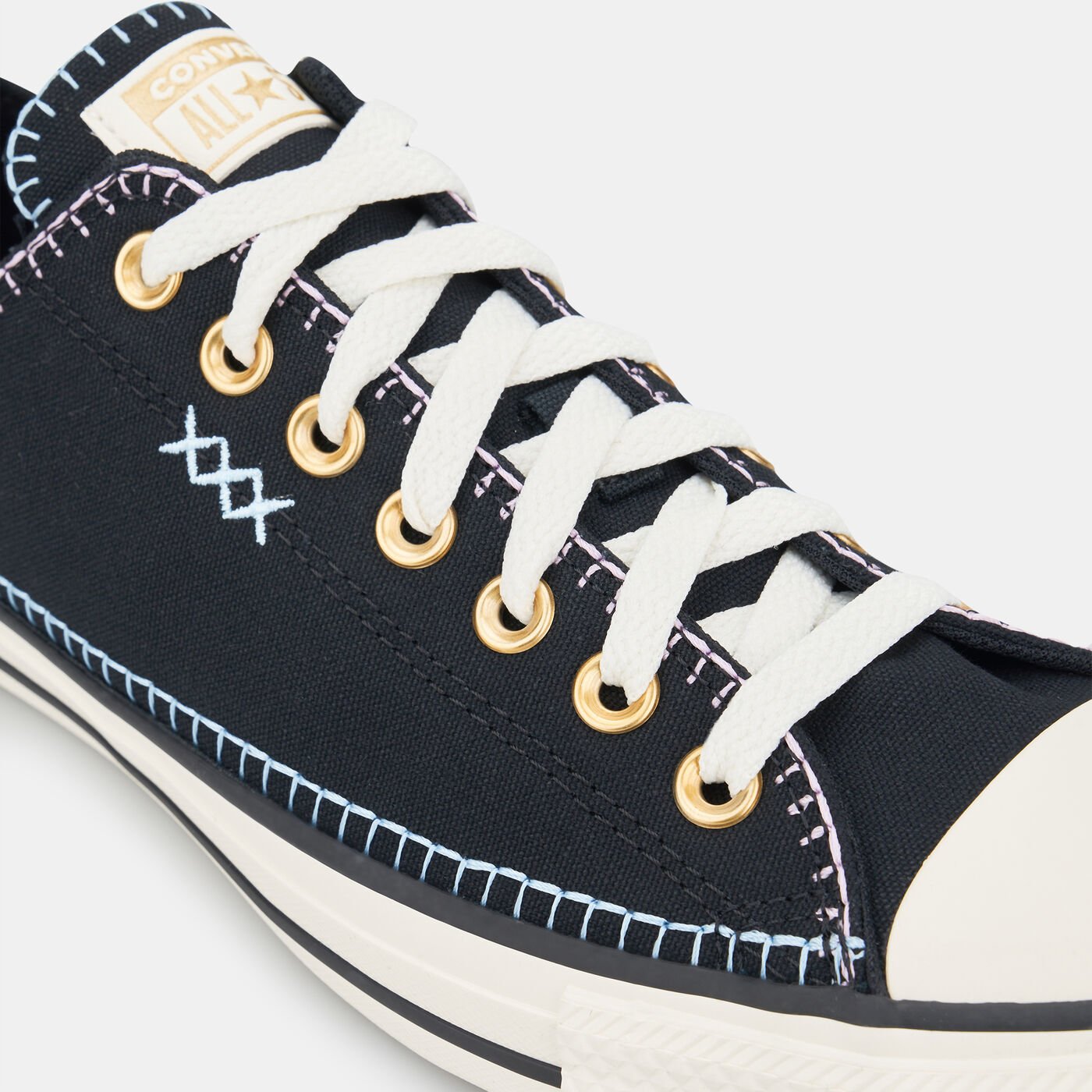 Chuck Taylor All Star Unisex Shoes