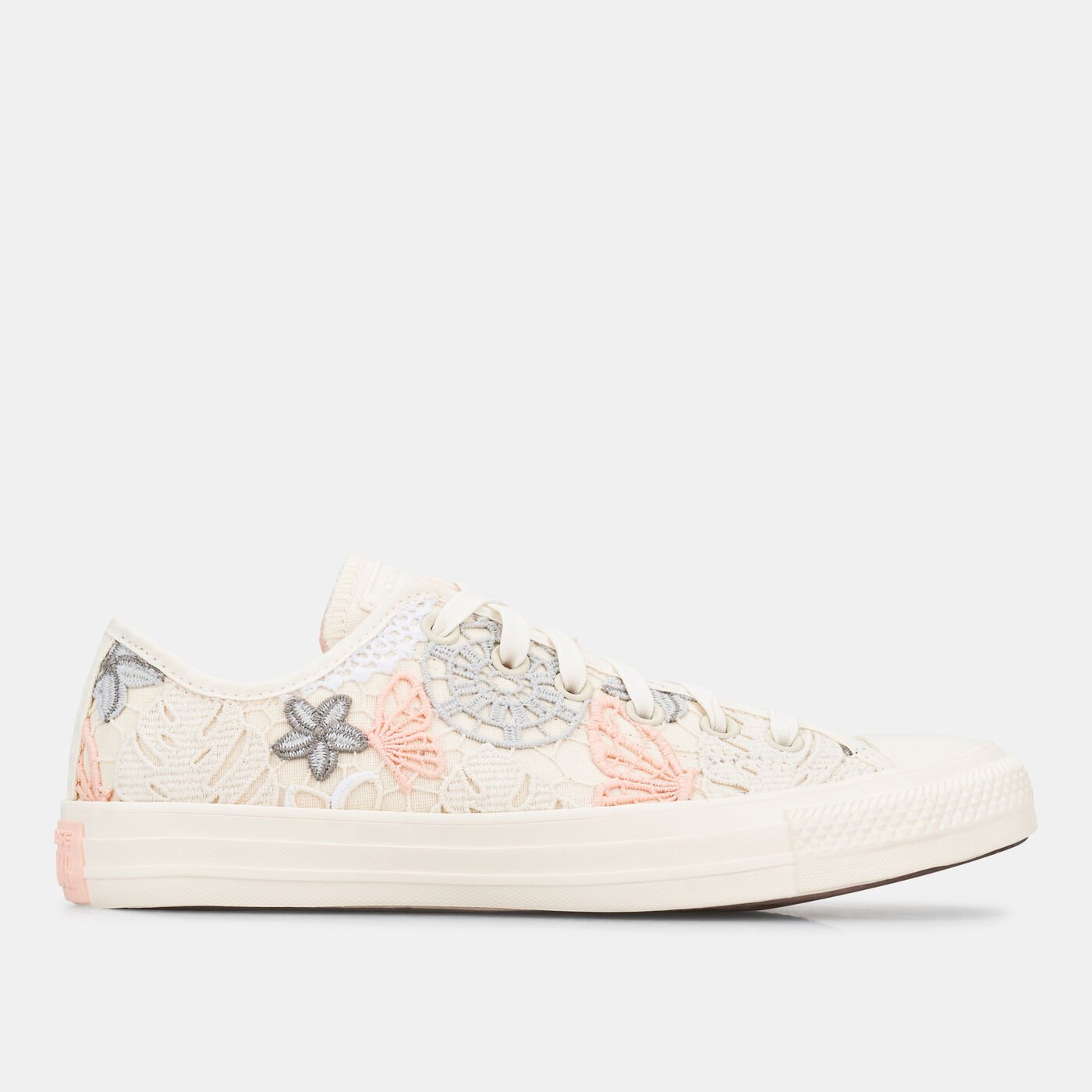 Women's Chuck Taylor All Star Shoes