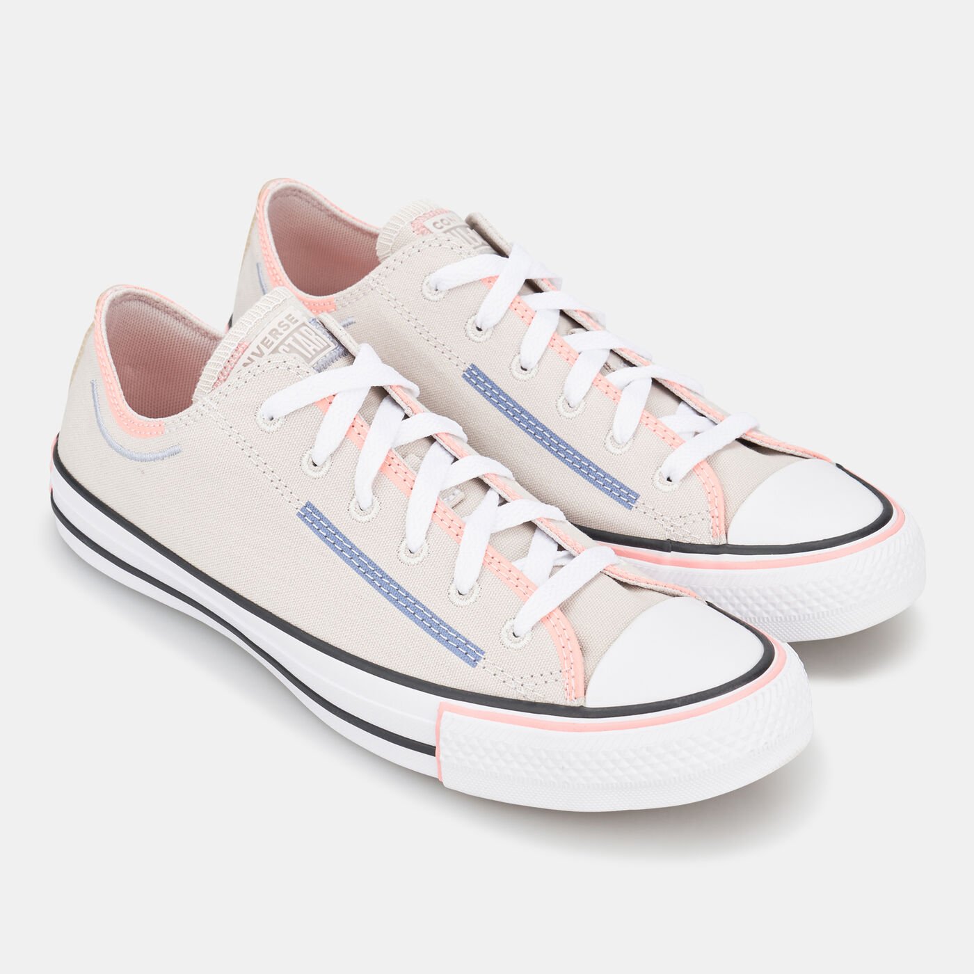 Chuck Taylor All Star Unisex Shoes