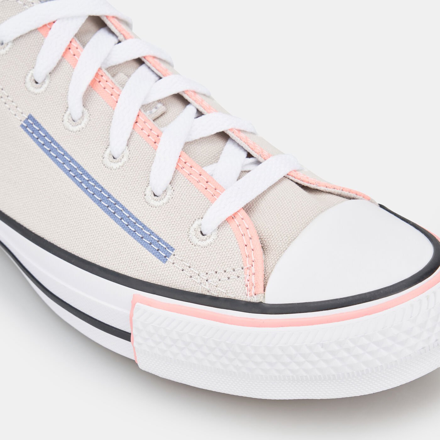 Chuck Taylor All Star Unisex Shoes