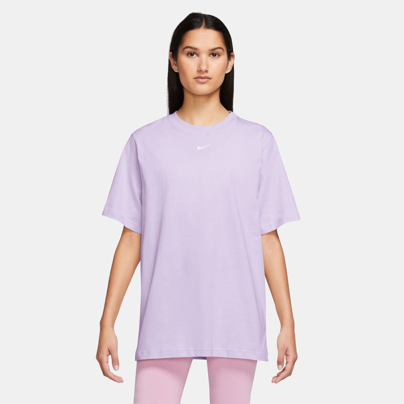 Women's Sportswear Essential T-Shirt