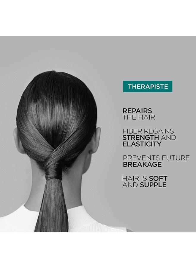 Resistance Bain Thérapiste Shampoo 250ml