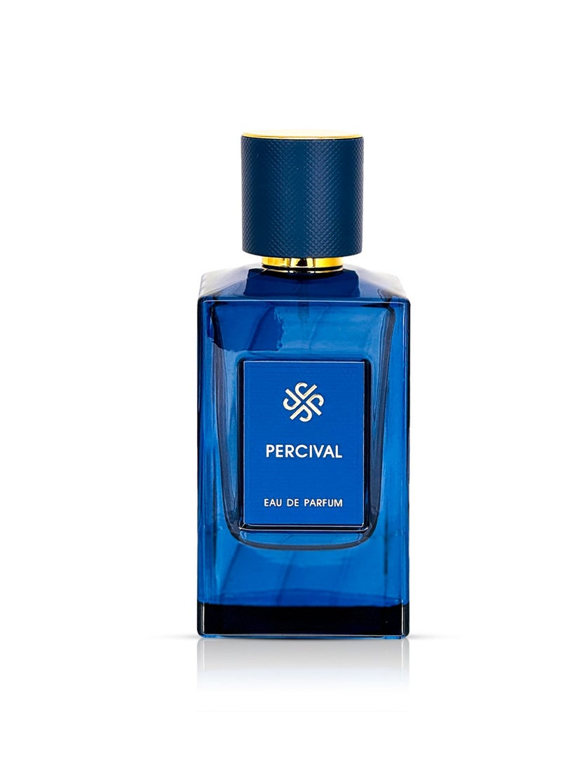 Percival EDP For Men 100ml