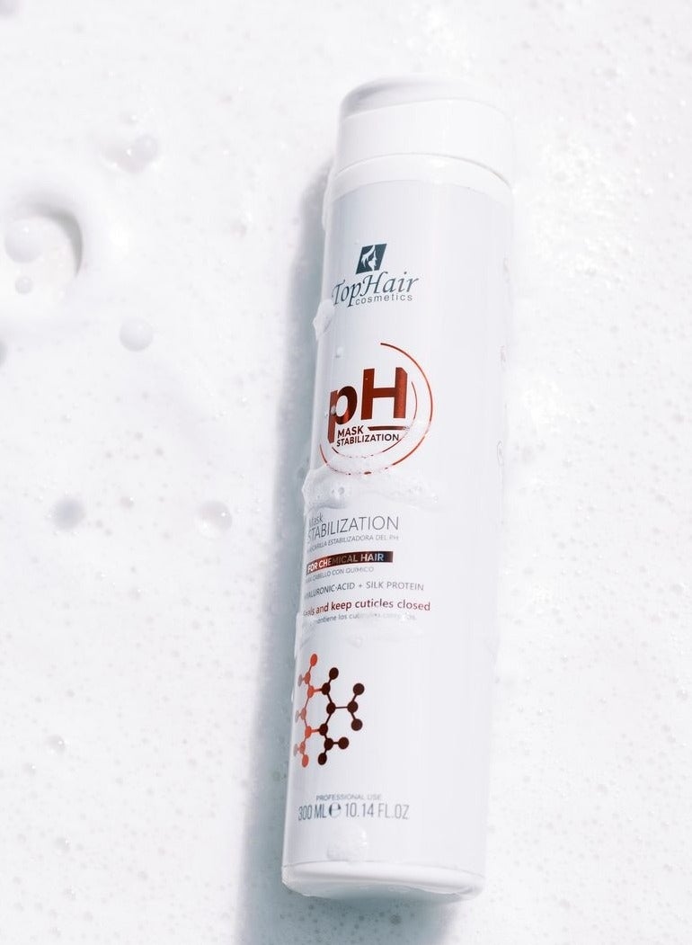 Hair Protein Treatment Set ( 500+1000+300) ML