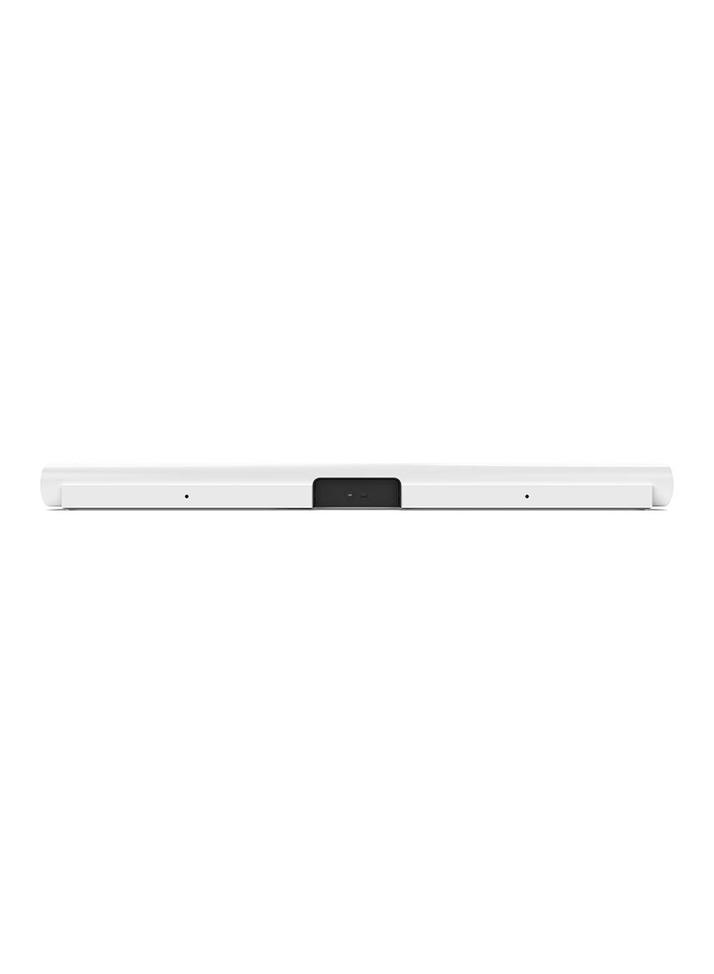 Arc -The Premium Smart Soundbar For TV | Movies | Music | Gaming | HDMI - ARCG1AU1WHT/ ARCG1UK1 White