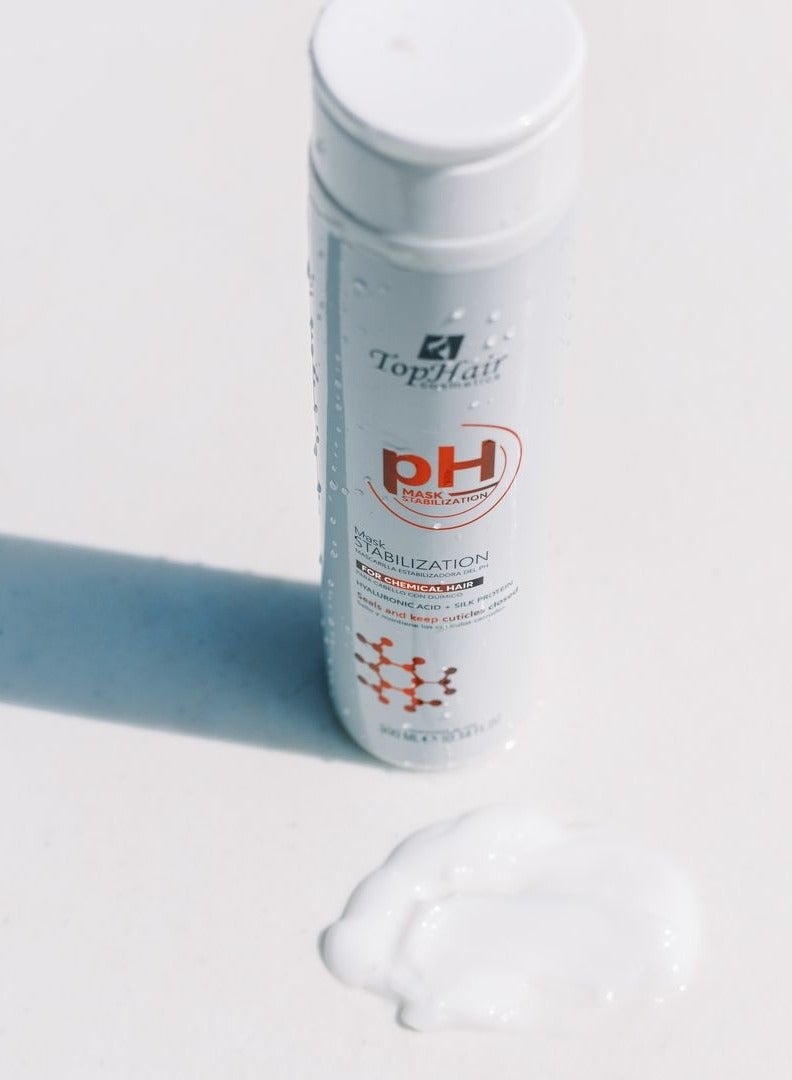 Hair Protein Treatment Set ( 500+1000+300) ml