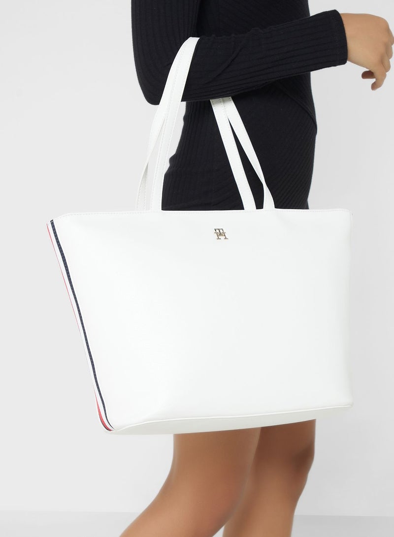 Essential Sc Tote