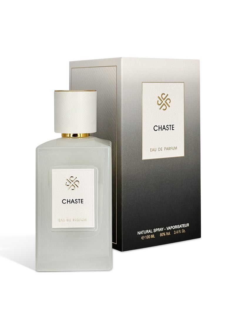 Chaste EDP For Women 100ml