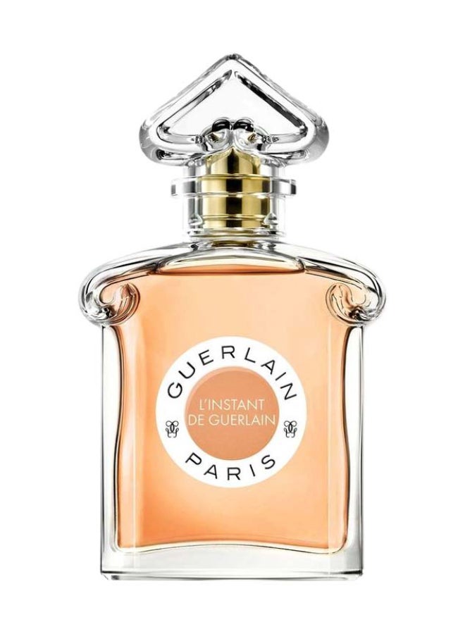 L'Instant De EDP 75ml