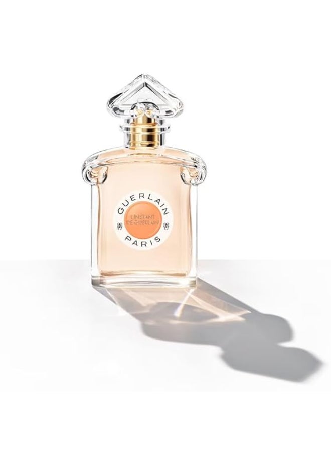 L'Instant De EDP 75ml