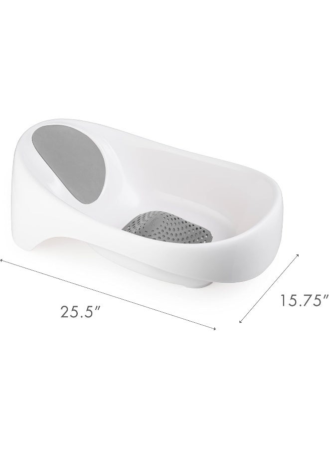 Soak Portable Bathtub
