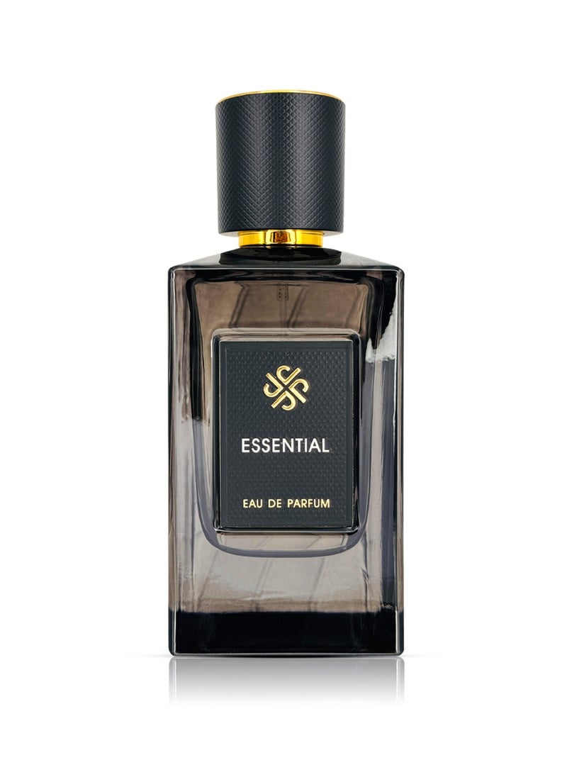 Essential EDP For Men 100ml