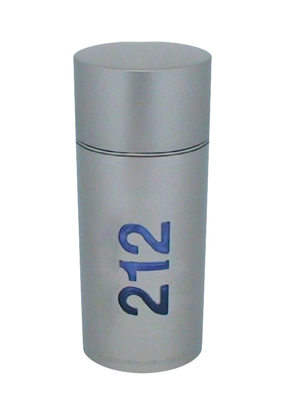 212 Men Nyc EDT 100ml