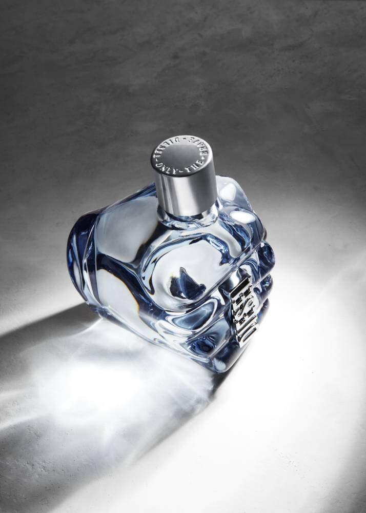 Only The Brave EDT 125ml