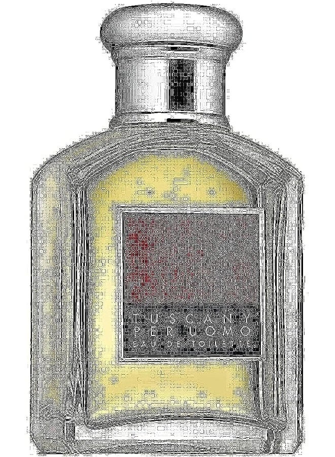 Tuscany Per Uomo EDT 100ml