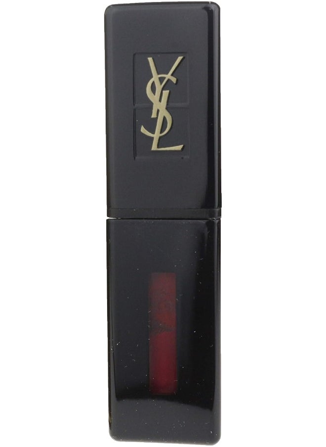 VERNIS À LÈVRES VINYL CREAM
