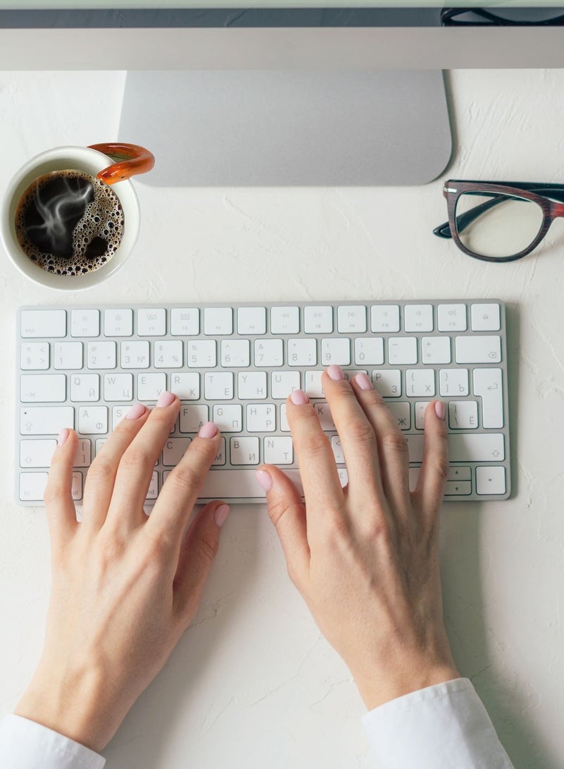 3D Dinosaur Ceramic Mug – Fun Brontosaurus Handle Design for Kids and Dino Lovers