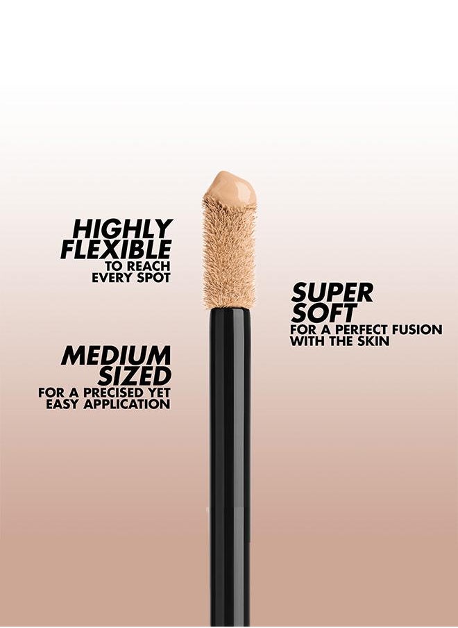 Hd Skin Concealer  3.2 - Peanut